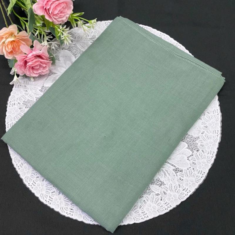 Pasmina Dubai swall/ Pashmina/ / Syal/ Muslim/ Jilbab/ Wanita Hitam/ Syari/ Katun pashmina inner 3