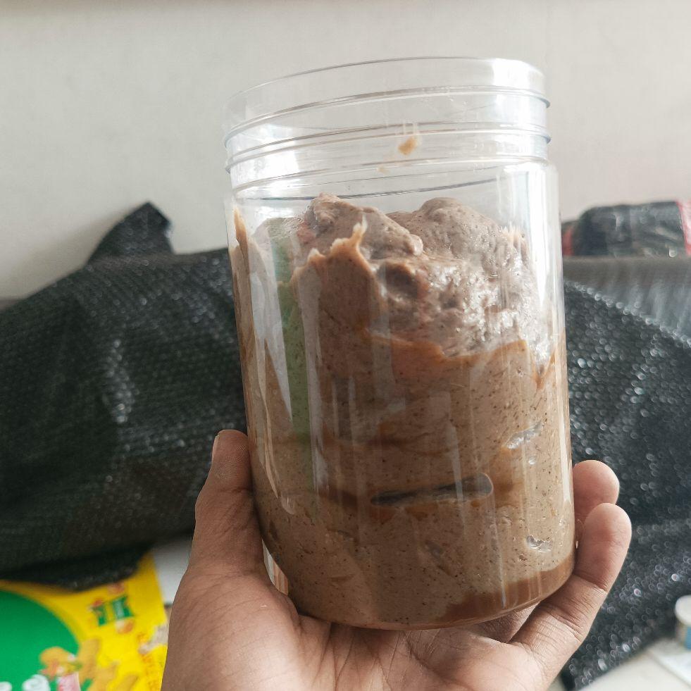 Pulut Burung Super Lengket Dl Kemasan 500gr