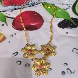 KALUNG ADAT KALUNG TARI KALUNG KARNAVAL