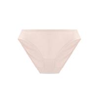 Gambar Hush Puppies Pakaian Dalam Wanita Bikini Bk/Bk/Tp/Tp/Tp - L dari Hush Puppies Official Store Kota Tangerang 2 Tokopedia