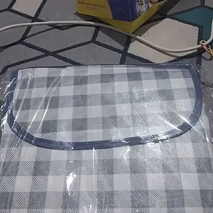 <COD> Loyal Bosque Tikar Piknik Outdoor   Picnic Mat Tikar Piknik Lipat Anti Air Kain Oxford Travel Camping Picnic/W1