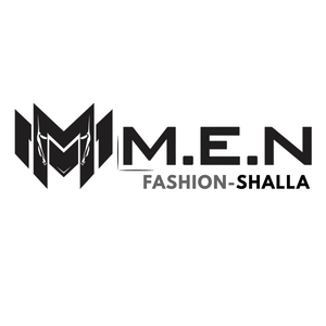 Shalla-Men