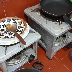 SANDAL BAIM BAKPAO SANDAL MEDIS SANDAL INDUSTRI SANDAL SELOP BAIM TALI BELAKANG (CEWEK DAN COWOK)