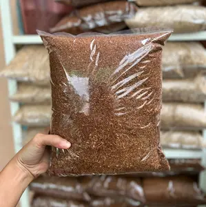 Cocofit, Cocopit atau cocopeat Media Semai dan Tanam Bibitan Khusus Grab/Gosend
