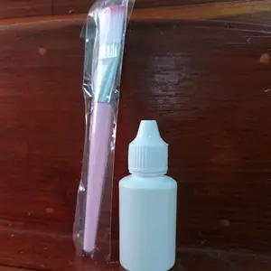 Feeling (pengelupas kulit mati)