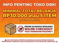 Gambar kewpie cheese mayo 1kg cooking sauce mayo cheese jepang dari DBK Pasar Minggu Kota Administrasi Jakarta Selatan 2 Tokopedia