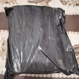 Basking Kura Kura Turtle Island Tempat Berjemur Kura Kura Premium Anti Slip S/M/L/XL