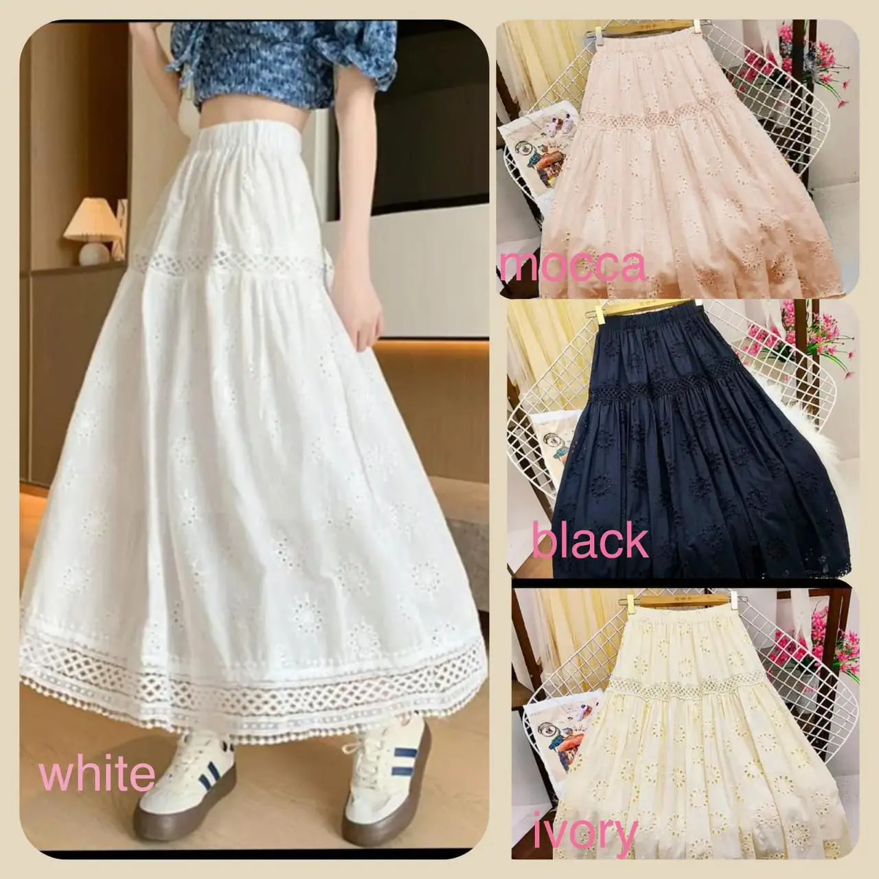 Ambyar bkk 150 dapet 2 pcs
