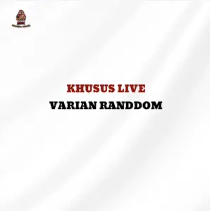 [KHUSUS LIVE AMBYAR]  - harga modal  [pilih varian] Instan