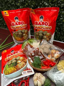 Baso Aci Bapper boci Premium Cilokba Cilok bapper baso aci Baper Seblak bapper tulang