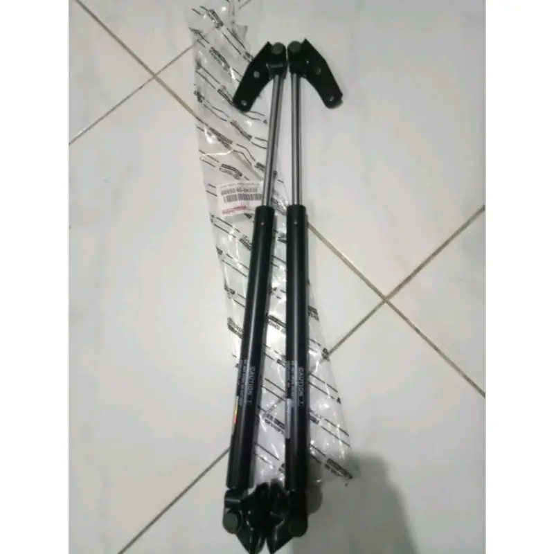 hidrolik Avanza shock pintu mobil truk