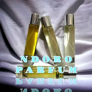 PARFUM REFILL TERLARIS PRIA WANITA ISI 50ML BEST SELLER TERSEDIA BANYAK VARIAN AROMA, WANGINYA AWET TAHAN LAMA, BOTOL KASA PANJANG ORI Perfume