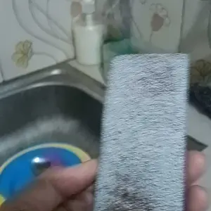 PEMBERSIH WAJAN PANCI | PEMBERSIH KERAMIK KAMAR MANDI | PEMBERSIH KLOSET WC | PENGASAH PISAU GUNTING