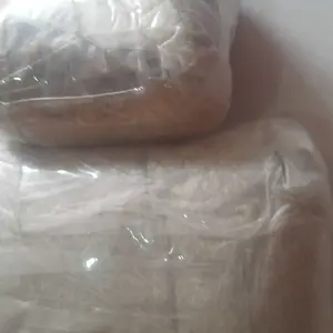 New!! Zeolit 1kg Aroma Lavender | Efektif Kurangi Bau | Bos Hamster Kdr