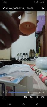 Product Review of (COD)Bravhom Pompa Galon Electric Dapat Dilipat USB Dispenser Portable Galon Air Elektrik from f**y 2