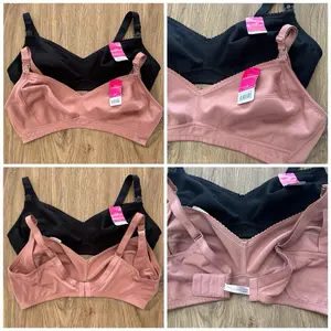 The brahouse bra menyusui B01-1327C branded original sale