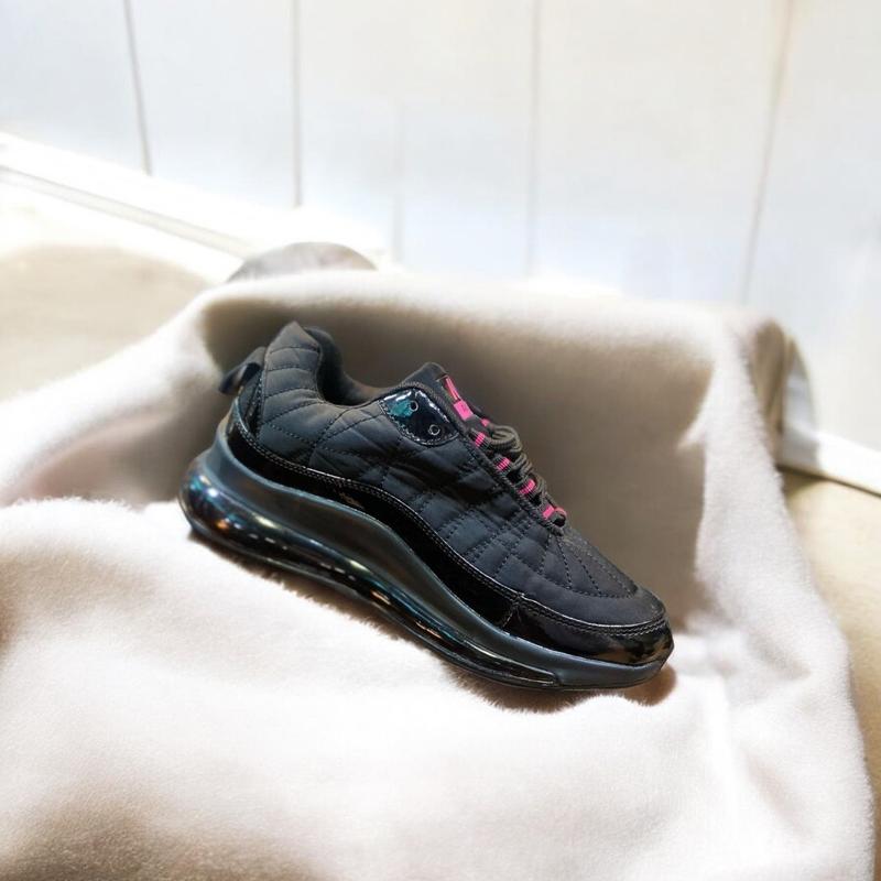 Product Introduction of Sepatu Lari Wanita Running Shoes Bestseller Sport 11
