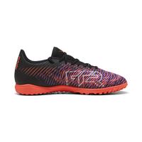 Gambar PUMA FUTURE 8 PLAY TT Football Boots Unisex Black-White-Red - 41 dari PUMA Indonesia Kota Bekasi 4 Tokopedia