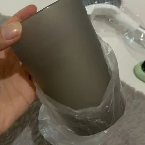 ANGOLA Gelas Sikat Gigi E87 Gelas Kumur / Mouthwash Cup / Cangkir Sikat Gigi Kamar Mandi