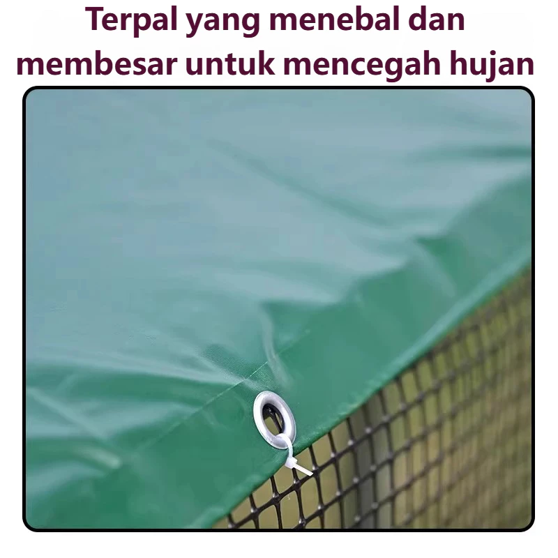 Product detail media - 2