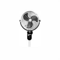 Gambar REGENCY WALL FAN TW-45 18 inch dari Atakrib Elektronik Yogyakarta Kab. Sleman 2 Tokopedia