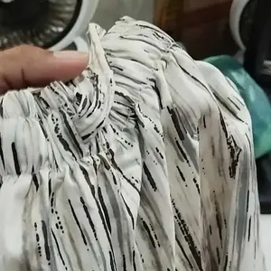 ( SPESIAL PROMO HARGA MURCE ) GALAXY PANTS - Everyday Pants - Strip Pants - Celana Panjang Wanita Baggy Kantor Kuliah - Kulot Pinstripe - Celana Formal Casual