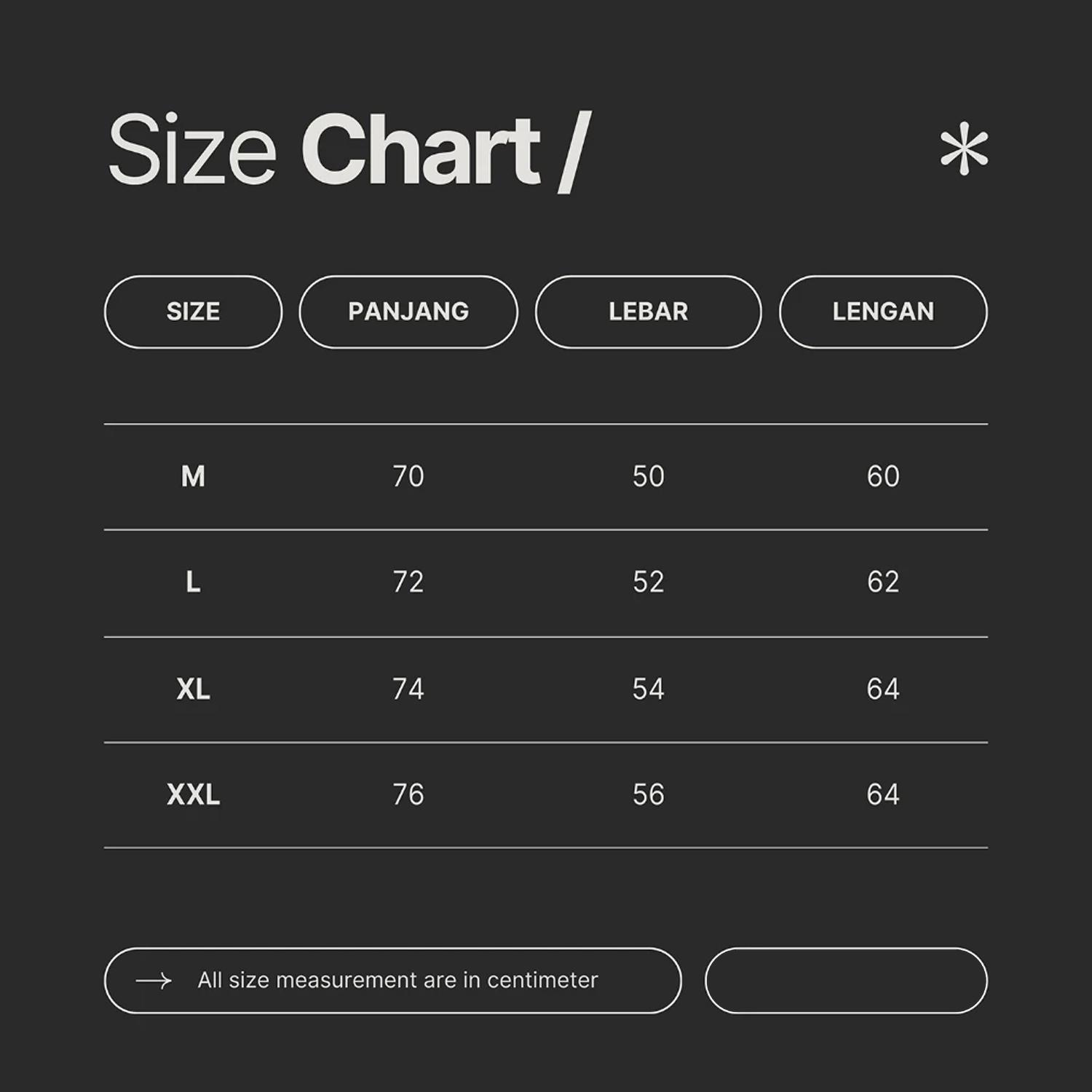 T-shirt Longsleeve TAGGING Cotton Combed Unisex Black - KSI T-shirt Longsleeve TAGGING Cotton Combed Unisex Black - KSI