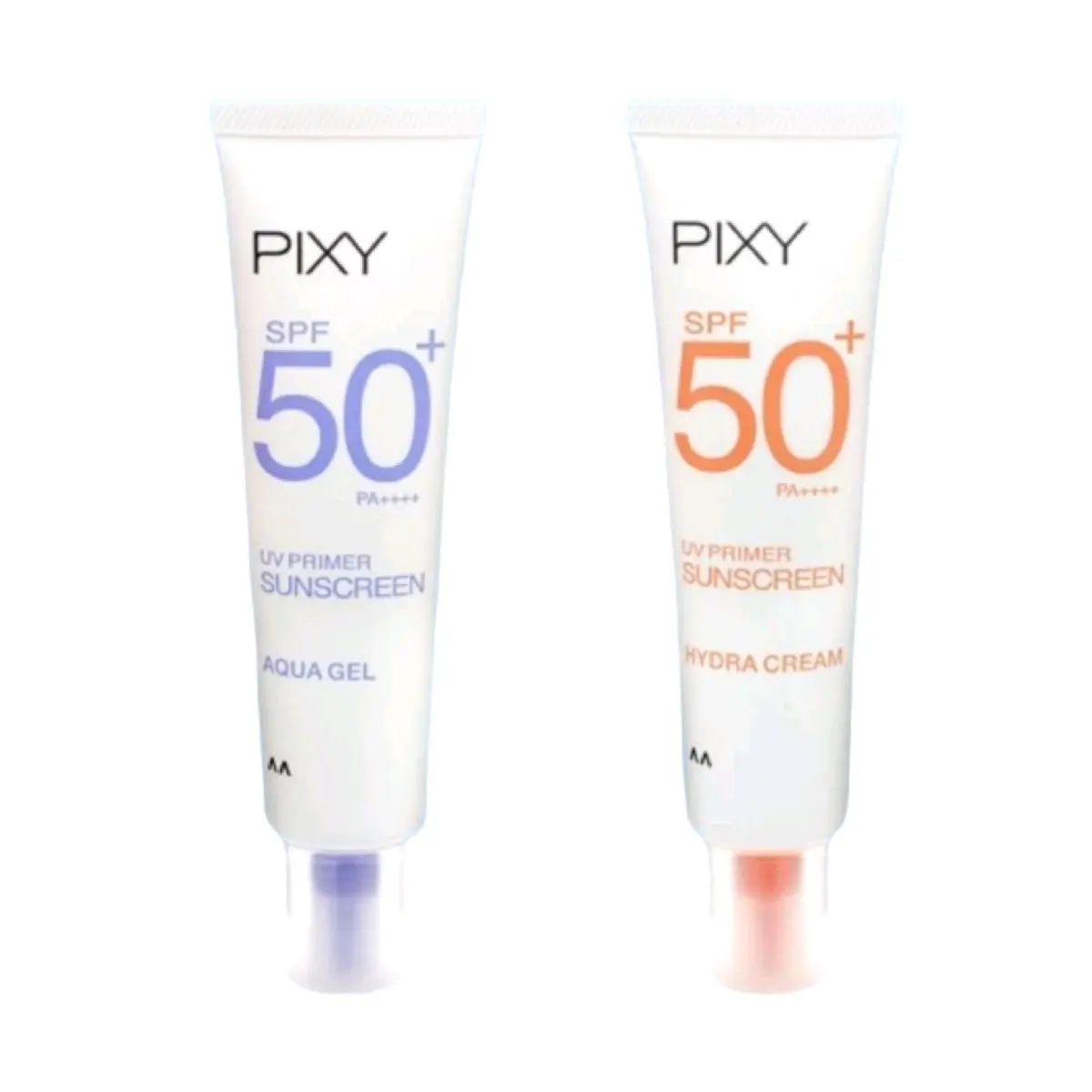 PIXY UV Primer Sunscreen | Sunscreen Pixy | Tabir Surya | Sunblock