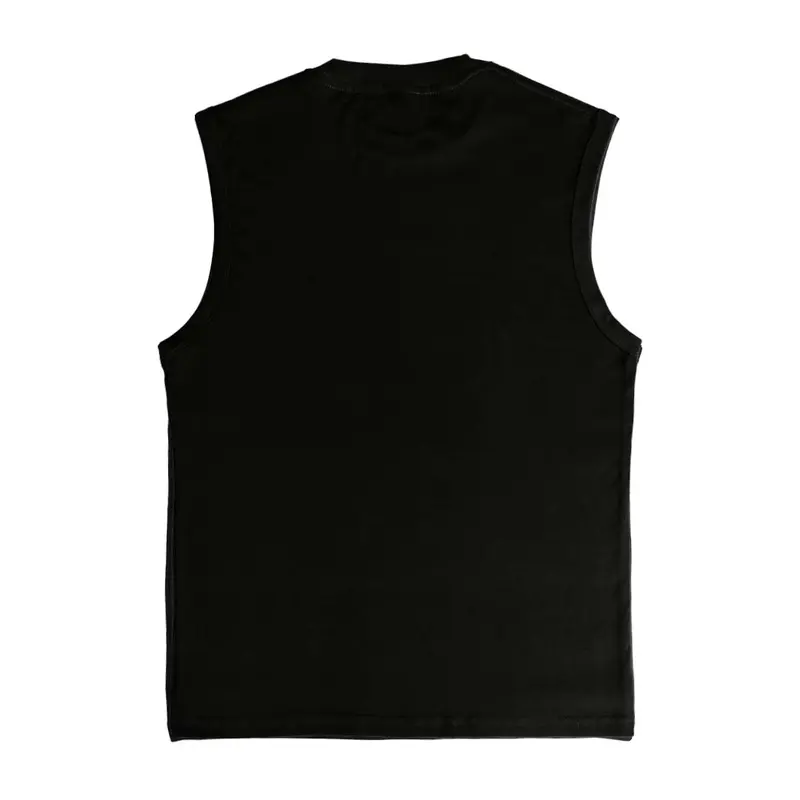 DEATHLESS KAOS SINGLET | SL LABART | TANKTOP | SINGLET SERIES 4