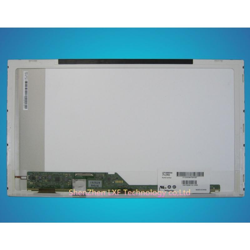 Màn hình LCD/LED cho laptop NEW 15,6" dành cho DELL Inspiron 3520 5520 N5110…