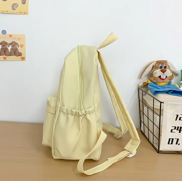 TASIMPOR SALE - RANSEL SEKOLAH CY868 - TAS RANSEL - BACKPACK WANITA - RANSEL ANAK - RANSEL KOREA 5