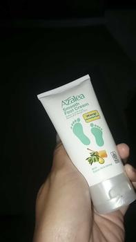 Product Review of AZALEA Perawatan All series from I** d**2 0