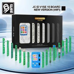 Jual V1se Wifi Murah & Terbaik - Harga Terbaru Oktober 2026