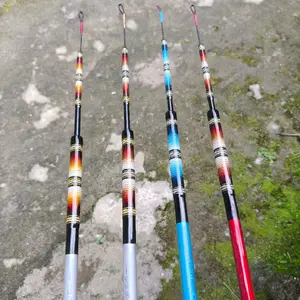 Black Salowin | Salowin Hitam Terbaru Lilit | Tegek salowin hitam sudah lilit tinggal pakai