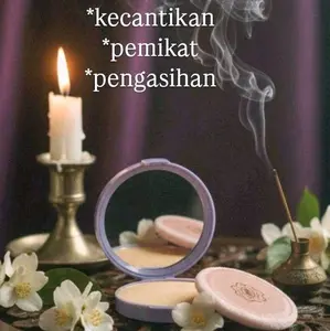 BeDak VIVAA  Aure kecantikan w@nita