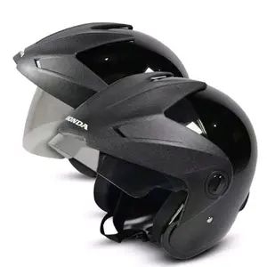 KACA HELM HONDA HMJ - 1/KACA HELM TRX HONDA TRX - 3/ KACA HELM OJOL / KACA HELM GRABE