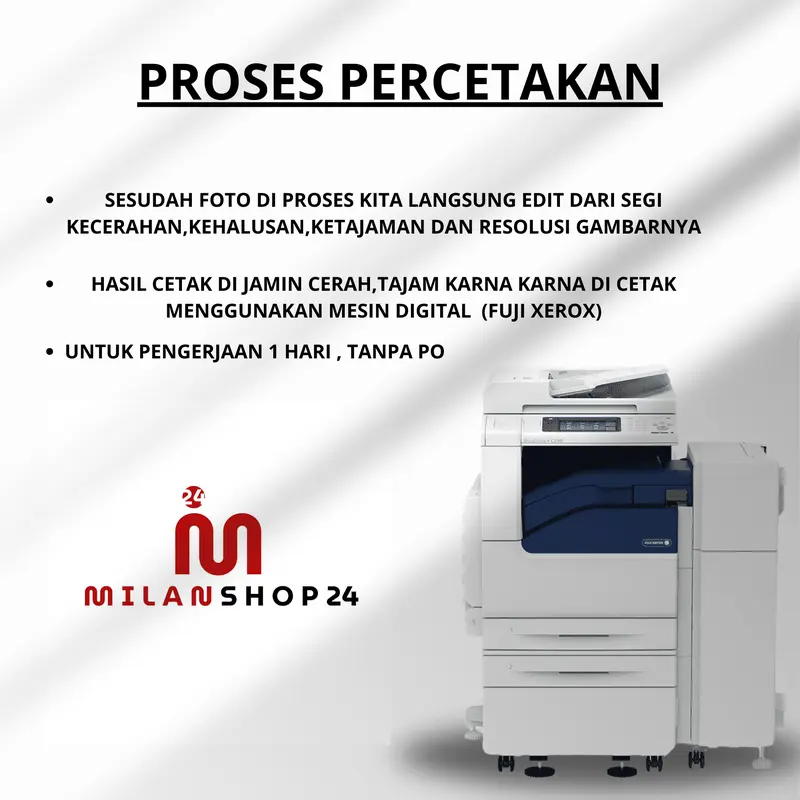 Cetak foto 17R plus bingkai Isi 2 Dipasang di Dinding Kayu ruang belajar seni poster & produk cetak dekorasi bukan musiman tunggal bingkai foto Hadiah 5
