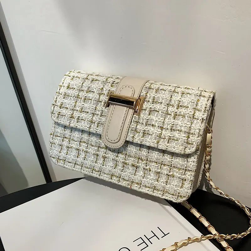Tas Wanita Tas Selempang Wanita Sling Bag Shoulder Bag DD70