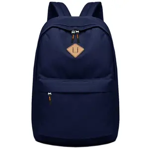 Tas Sekolah Anak Laki Laki SD SMP SMA Ransel Backpack Sekolah Kuliah Kapasitas Besar Distro Fashion tas  ransel - distro nevy