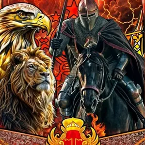 PABRIK BENDERA + 1 HARI JADI, FREE STICKER, CETAK BENDERA CUSTOM PRINTING, GIANTFLAG PRINTING CUSTOM, MINIFLAG SHOLAWAT, BENDERA MAJELIS SHOLAWAT, BENDERA HABIB SYECH, BENDERA MAFIA SHOLAWAT HABIB ZAIDAN, GUS IQDAM, GUS AZMI