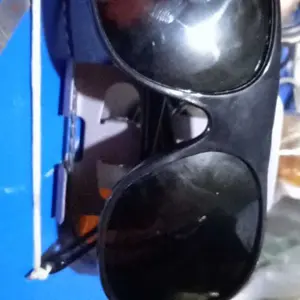 LESHEN Kacamata Las Gerindra Welding Goggles Glasses