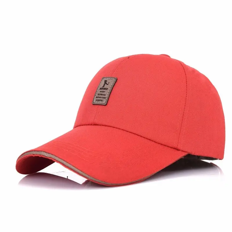 TERLARIS TOPI JARING PRIA/TRUCKER CAP EDIKO  KOMBINASI 7