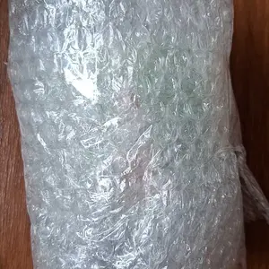 [1pcs] Purbasari Superfood Body Scrub / Lulur Tubuh Pencerah