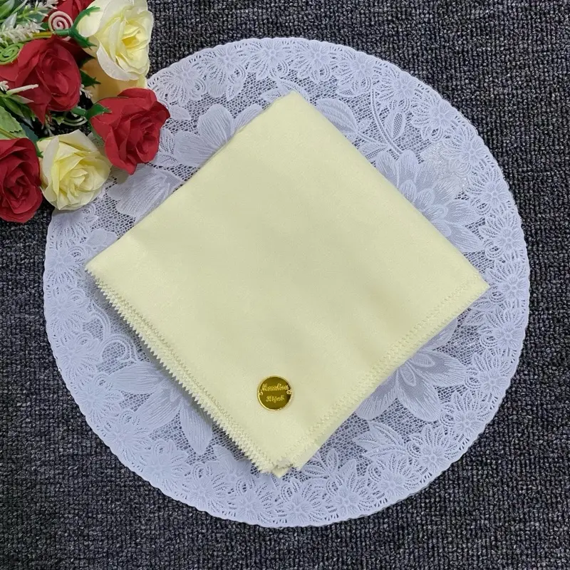 S.Yellow L.Bulat PLS