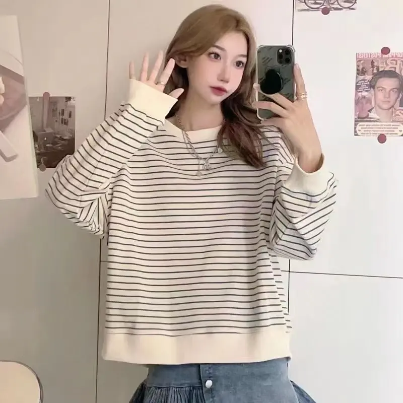 Cardigan Jane Knitwear Wanita Atasan Outer Panjang Baju Motif Crop Tebal Katun Casual Kardigan Jaket Bunga Sweater