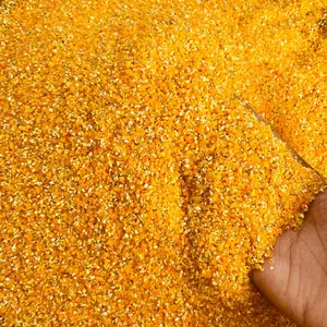 Beras Jagung Asli Probolinggo 1 kg