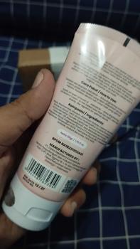 Product Review of Shine Brightening Axxilary Underarm Cream 50gr from V** V** 2
