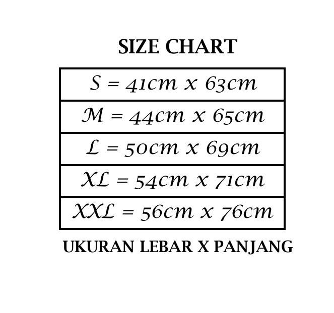 KAOS RACINGFAST SYNDICATE - BAJU RACING TERBARU - RFT.75 - DISTRO RACING PRIA WANITA