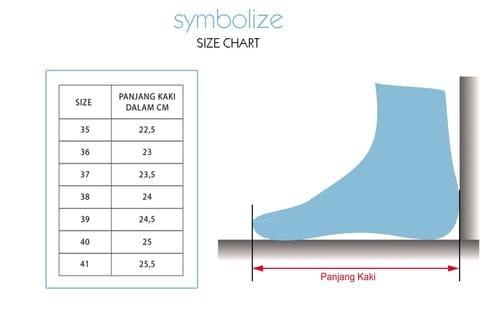 Product Introduction of Sepatu Jhon Docmart Casual Formal Shoes Pria Pantofel Kerja Hitam Fantofel Wanita Karet 0