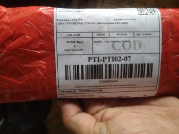 Product Review of handle rem mio polos hitam untuk motor mio. sporty. soul. xeon. fino. jup. vega. mx Motorcycle from b**9 0